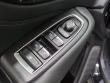 Certified Pre-Owned 2022 Subaru Outback Limited XT SUV AP307 Amherst NY