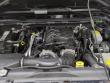 2017 Jeep Wrangler Sport SUV