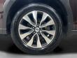 Certified Pre-Owned 2023 Subaru Outback Limited SUV 26A841A Amherst NY