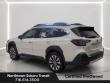 Certified Pre-Owned 2025 Subaru Outback Touring SUV 26A763A Amherst NY