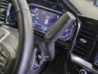 2025 GMC Sierra 1500 Elevation Truck