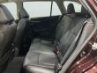 Certified Pre-Owned 2023 Subaru Outback Limited SUV 26A841A Amherst NY