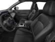 2026 Subaru Outback Premium SUV