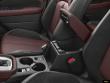 2026 Subaru Forester Touring SUV