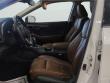 Certified Pre-Owned 2025 Subaru Outback Touring SUV 26A763A Amherst NY