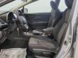 2018 Subaru Crosstrek 2.0i Premium SUV