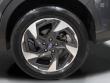 Certified Pre-Owned 2024 Subaru Crosstrek Limited SUV 26A684A Amherst NY
