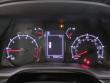 2022 Toyota 4Runner SR5 Premium SUV