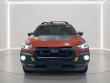 2024 Subaru Crosstrek Wilderness SUV