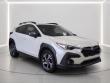 Certified Pre-Owned 2024 Subaru Crosstrek Premium SUV 26A770B Amherst NY
