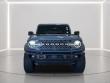 2025 Ford Bronco Badlands SUV