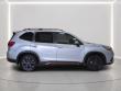 2023 Subaru Forester Sport SUV