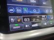 Certified Pre-Owned 2025 Subaru Outback Touring SUV 26A763A Amherst NY