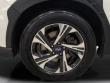 Certified Pre-Owned 2024 Subaru Crosstrek Premium SUV 26A770B Amherst NY