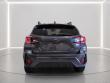 Certified Pre-Owned 2024 Subaru Crosstrek Limited SUV 26A684A Amherst NY