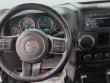 2017 Jeep Wrangler Sport SUV