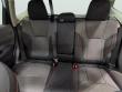 2023 Subaru Forester Sport SUV