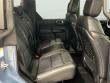 2025 Ford Bronco Badlands SUV