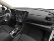 2027 Subaru Ascent Premium 7-Passenger SUV