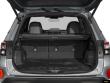 2026 Subaru Forester Limited SUV