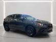 2024 Subaru Crosstrek Base SUV