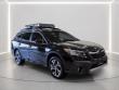 Certified Pre-Owned 2022 Subaru Outback Limited XT SUV AP307 Amherst NY