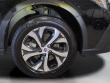 Certified Pre-Owned 2022 Subaru Outback Limited XT SUV AP307 Amherst NY