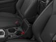 2026 Subaru Forester Limited SUV