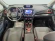 2019 Subaru Forester Sport SUV
