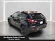 2026 Subaru Crosstrek Wilderness SUV