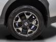 2018 Subaru Crosstrek 2.0i Premium SUV