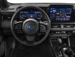 2026 Subaru Outback Premium SUV