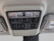2022 Toyota 4Runner SR5 Premium SUV