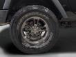 2017 Jeep Wrangler Sport SUV