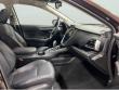 Certified Pre-Owned 2023 Subaru Outback Limited SUV 26A841A Amherst NY