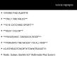 Used 2020 Subaru Forester Sport SUV
