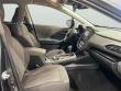 2024 Subaru Crosstrek Base SUV