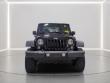 2017 Jeep Wrangler Sport SUV