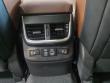 Certified Pre-Owned 2025 Subaru Outback Touring SUV 26A763A Amherst NY