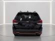 2019 Subaru Forester Sport SUV
