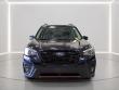 2019 Subaru Forester Sport SUV