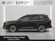 2026 Subaru Forester Premium SUV