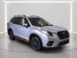 2023 Subaru Forester Sport SUV
