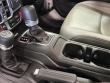 2024 Jeep Gladiator Mojave Truck