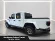 2024 Jeep Gladiator Mojave Truck
