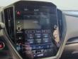 Certified Pre-Owned 2024 Subaru Crosstrek Limited SUV 26A684A Amherst NY