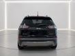2019 Jeep Cherokee Limited SUV