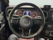 2019 Jeep Wrangler Sport S SUV