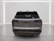 2025 Chevrolet Equinox Activ SUV