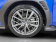 2024 Subaru WRX GT Sedan